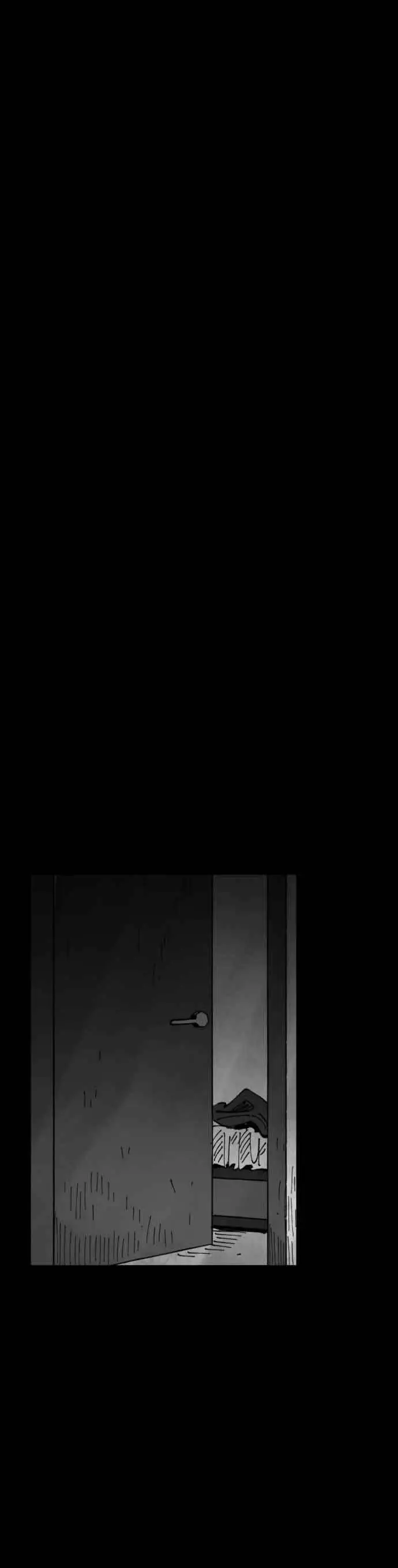 image-komik-efforts-never-betray-chapter-13-45/53