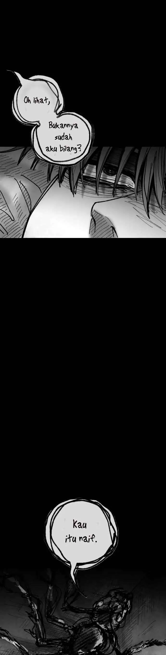 image-komik-efforts-never-betray-chapter-13-47/53