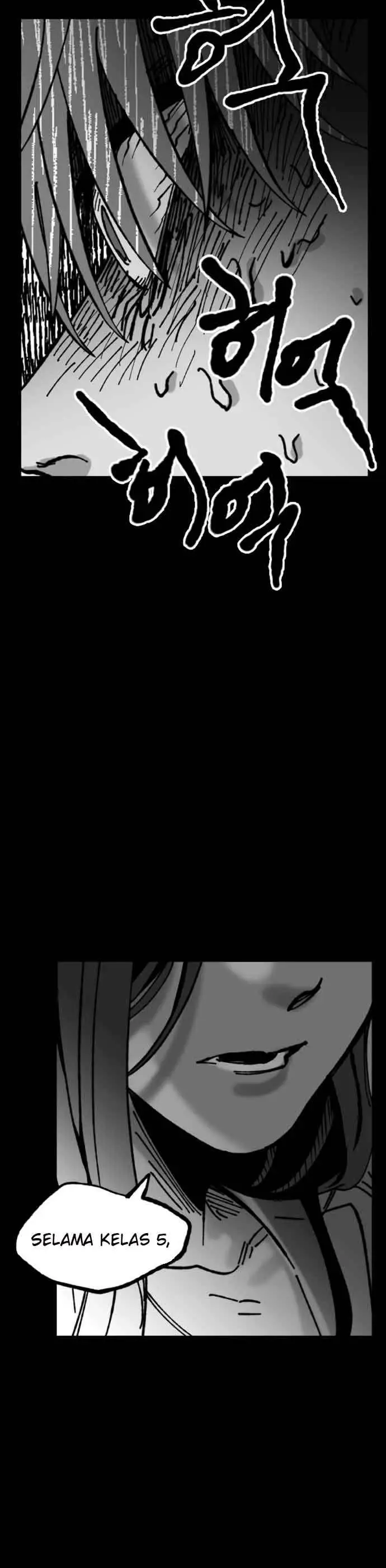 image-komik-efforts-never-betray-chapter-13-49/53