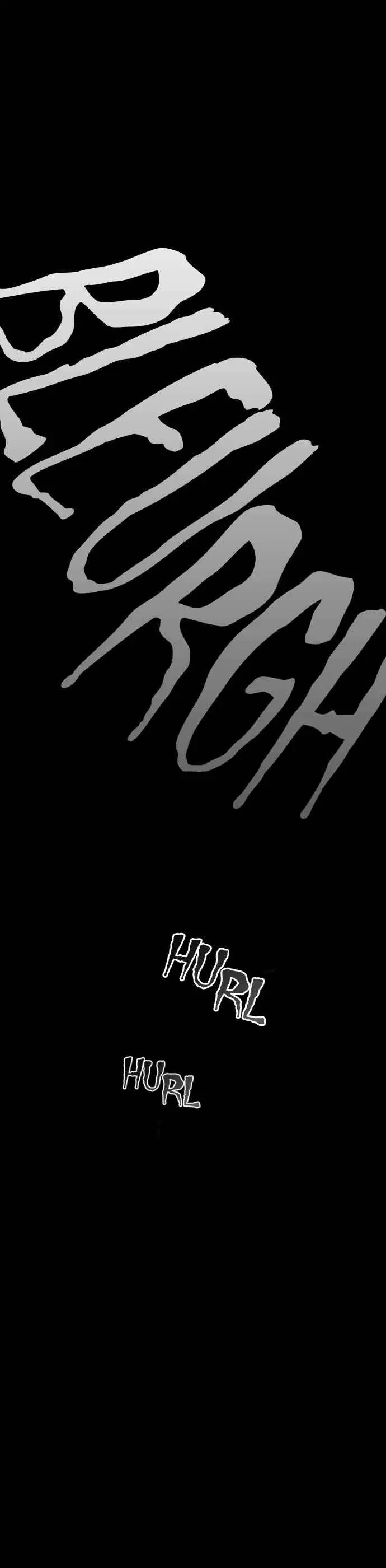 image-komik-efforts-never-betray-chapter-13-52/53