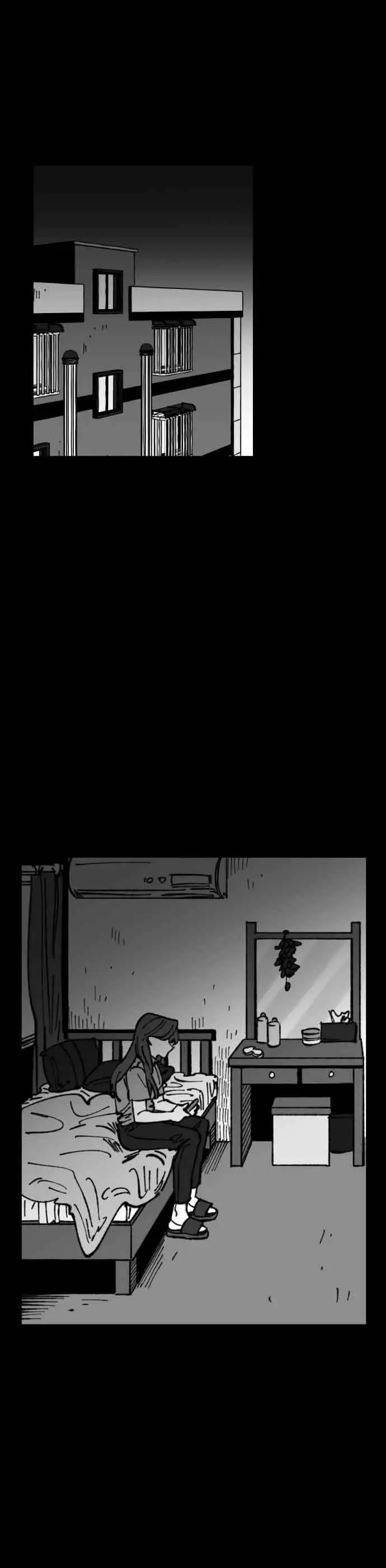 image-komik-efforts-never-betray-chapter-14-1/49