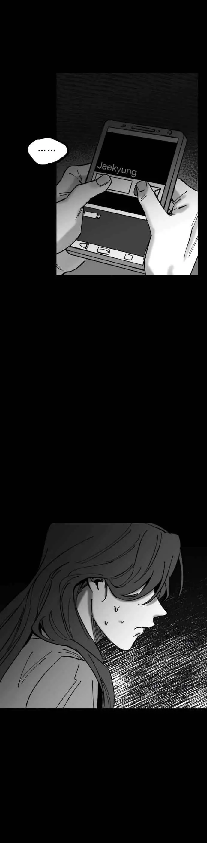 image-komik-efforts-never-betray-chapter-14-2/49