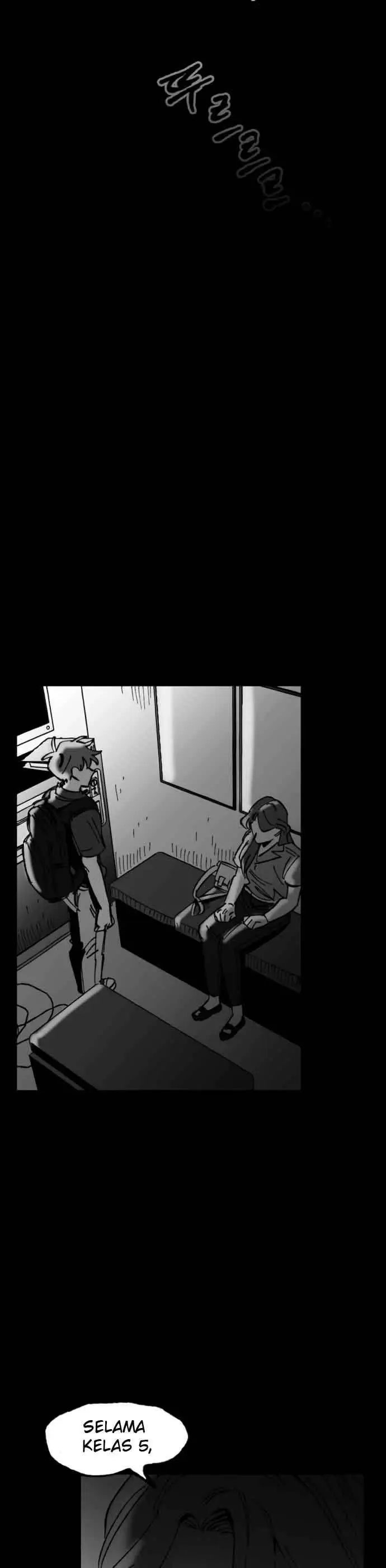 image-komik-efforts-never-betray-chapter-14-4/49