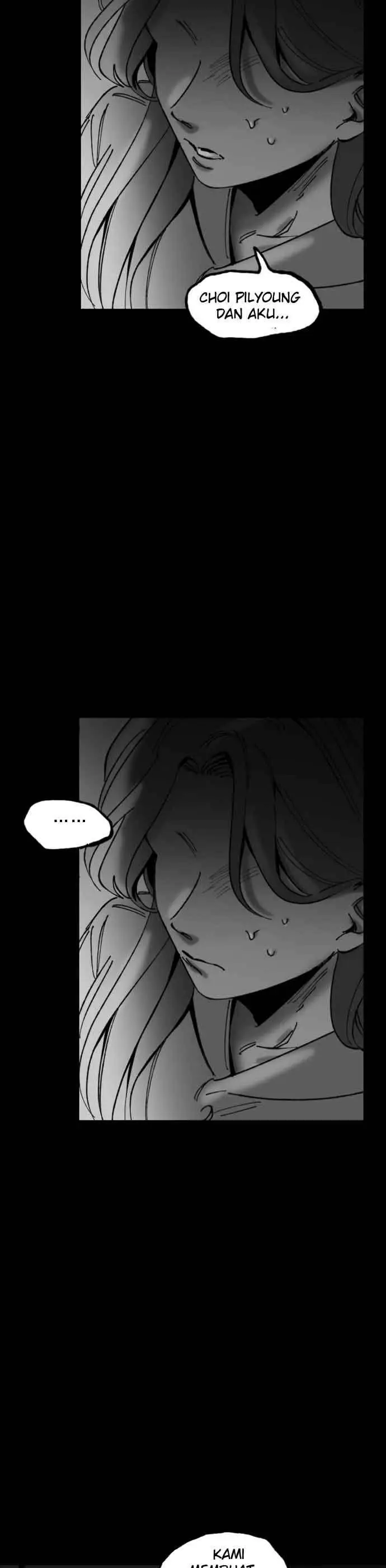 image-komik-efforts-never-betray-chapter-14-5/49