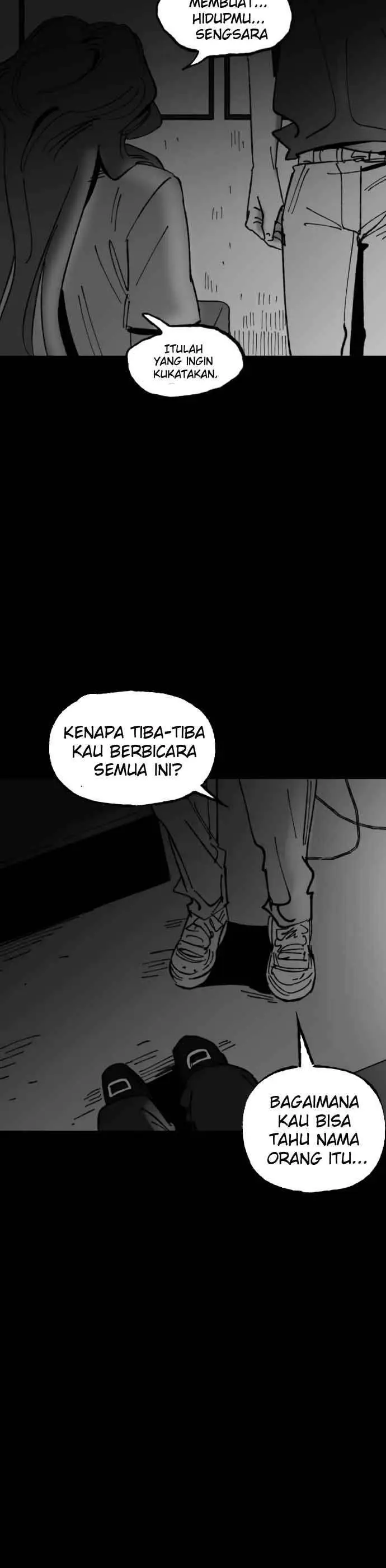 image-komik-efforts-never-betray-chapter-14-6/49