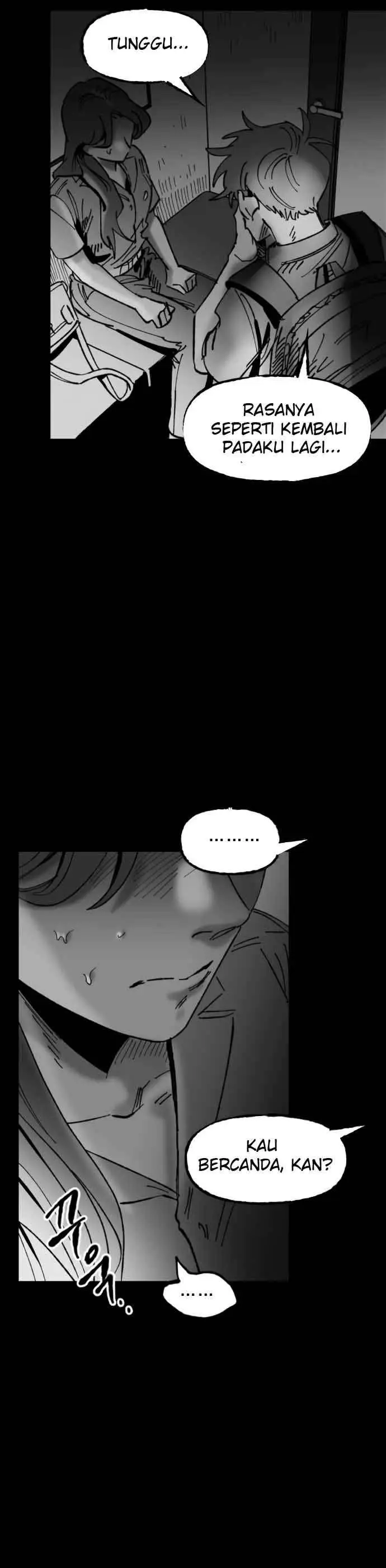 image-komik-efforts-never-betray-chapter-14-7/49