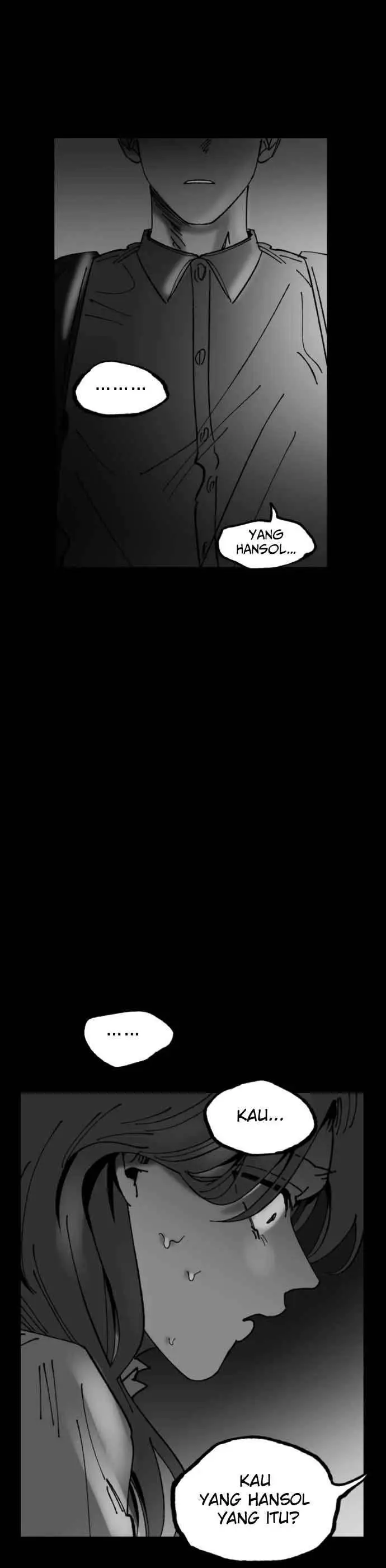 image-komik-efforts-never-betray-chapter-14-8/49