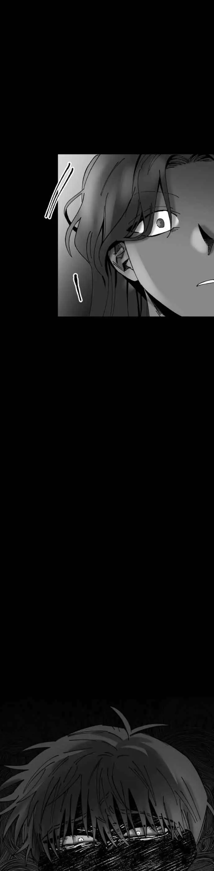 image-komik-efforts-never-betray-chapter-14-10/49