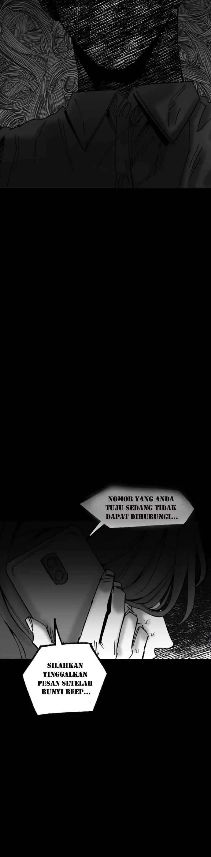 image-komik-efforts-never-betray-chapter-14-11/49