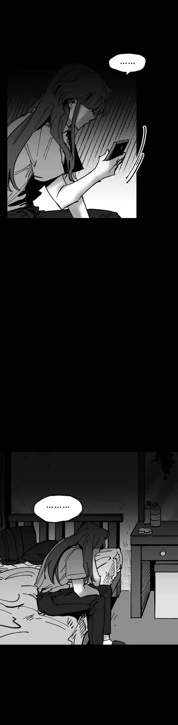 image-komik-efforts-never-betray-chapter-14-12/49