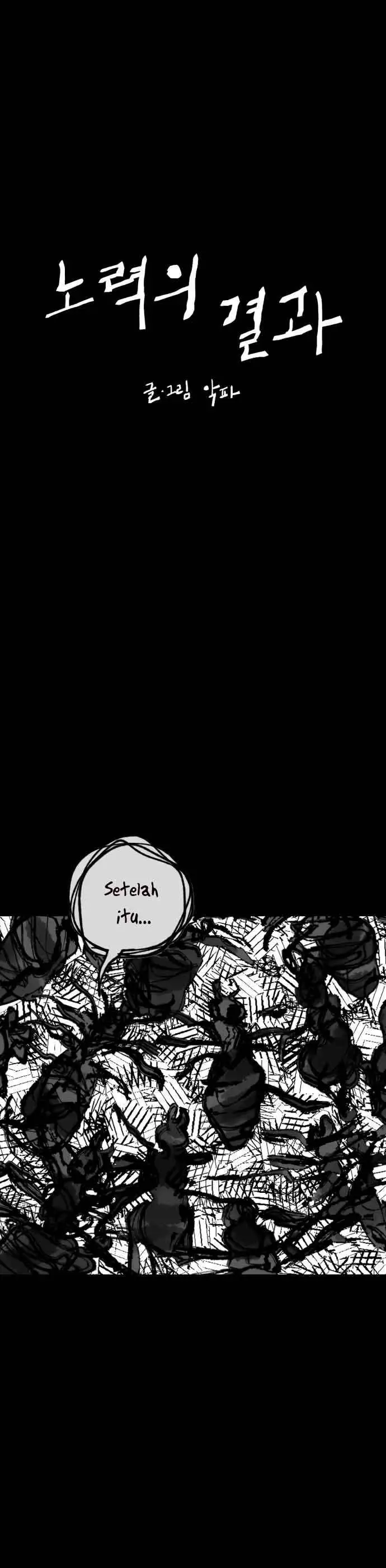 image-komik-efforts-never-betray-chapter-14-13/49