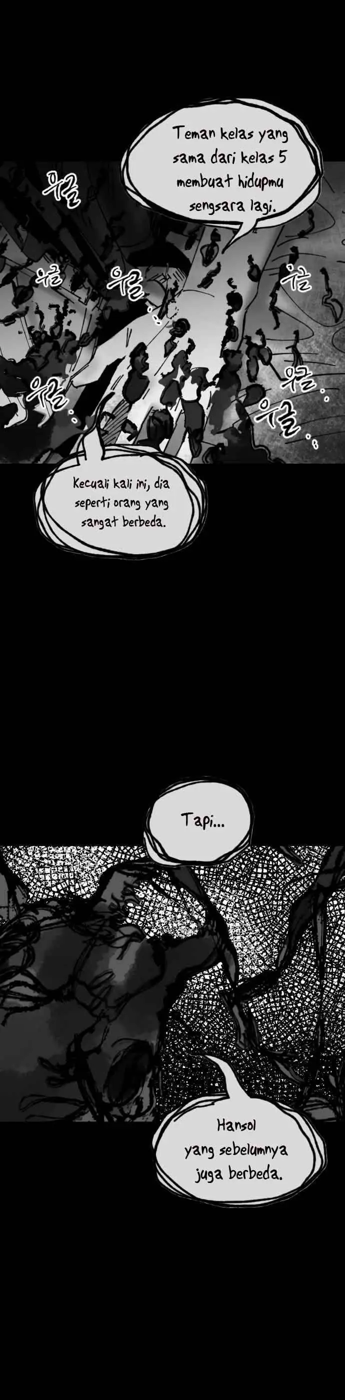 image-komik-efforts-never-betray-chapter-14-14/49