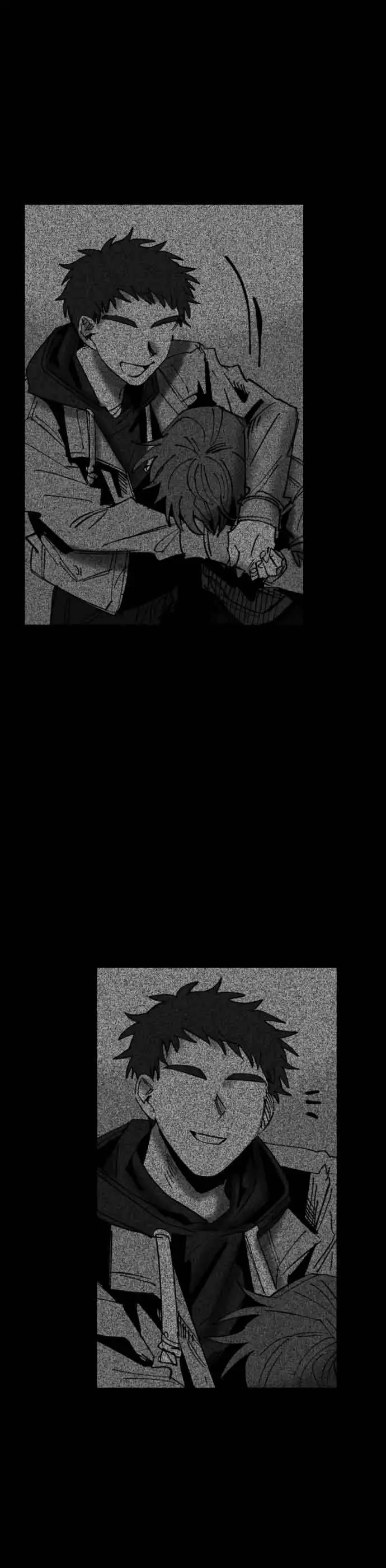 image-komik-efforts-never-betray-chapter-14-15/49