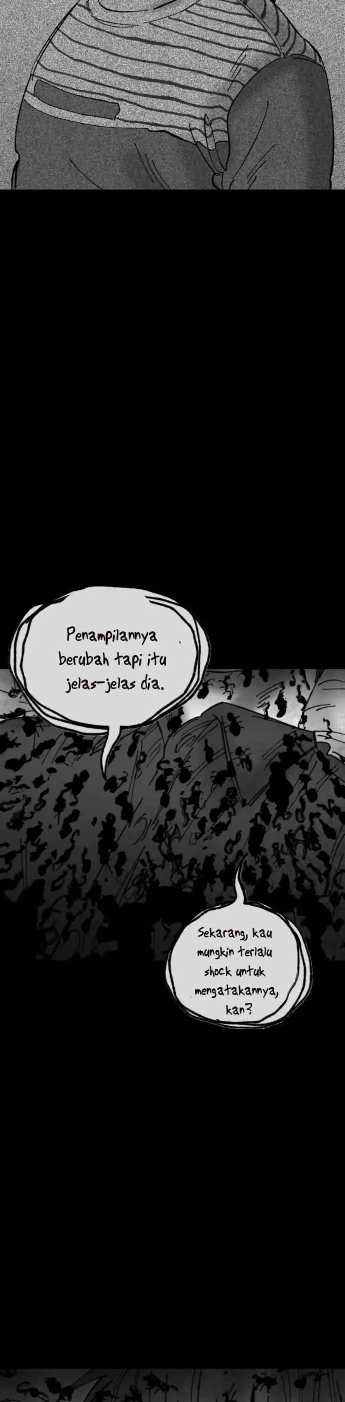 image-komik-efforts-never-betray-chapter-14-17/49