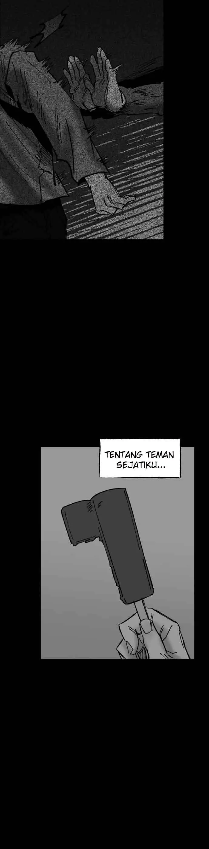 image-komik-efforts-never-betray-chapter-14-20/49