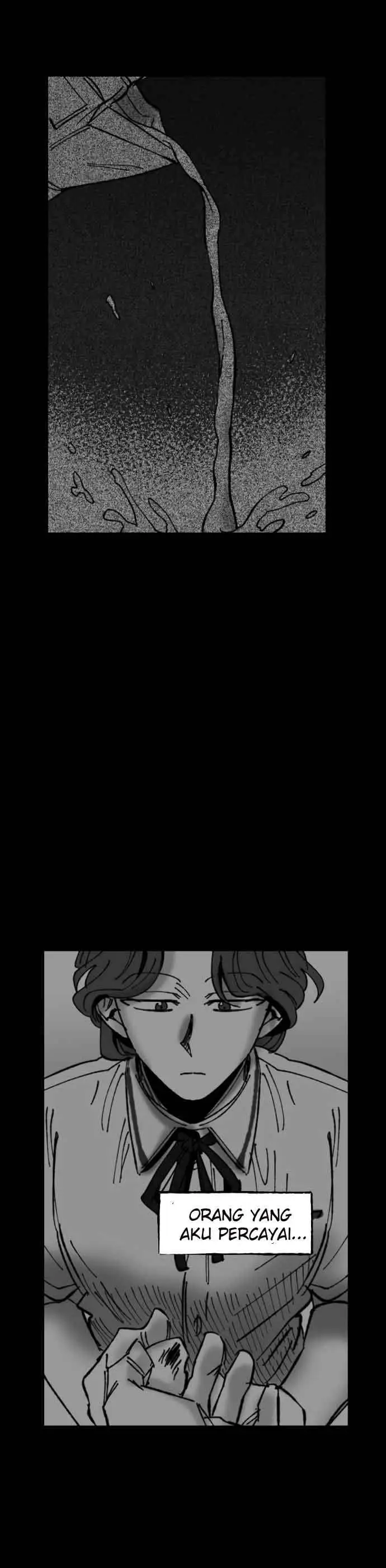 image-komik-efforts-never-betray-chapter-14-21/49