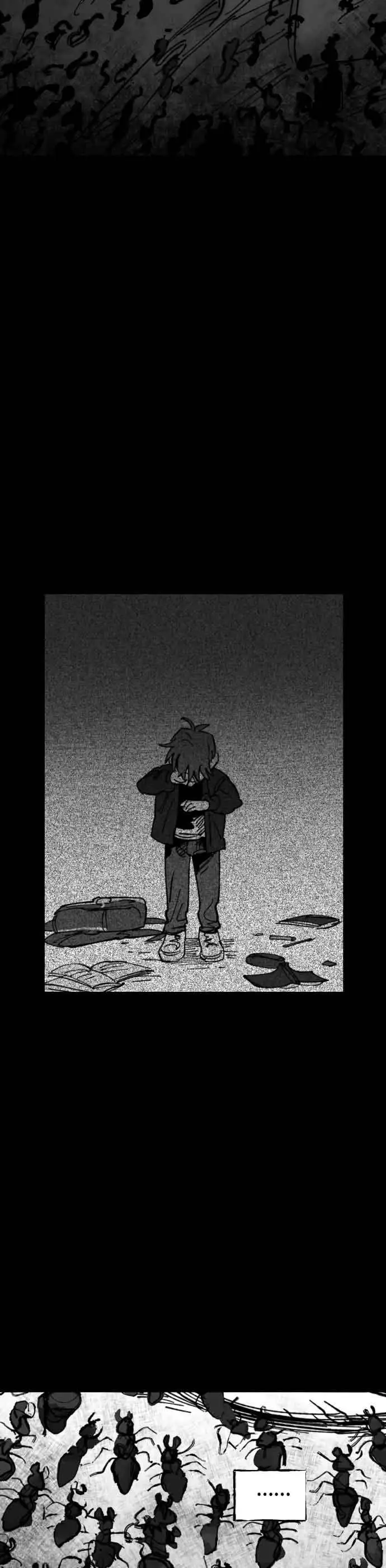 image-komik-efforts-never-betray-chapter-14-24/49