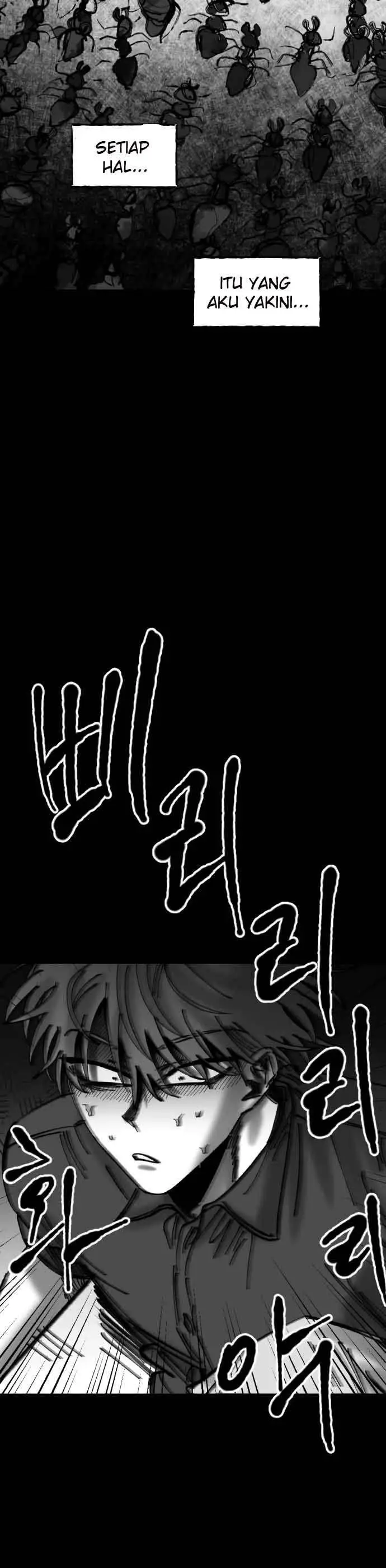 image-komik-efforts-never-betray-chapter-14-25/49