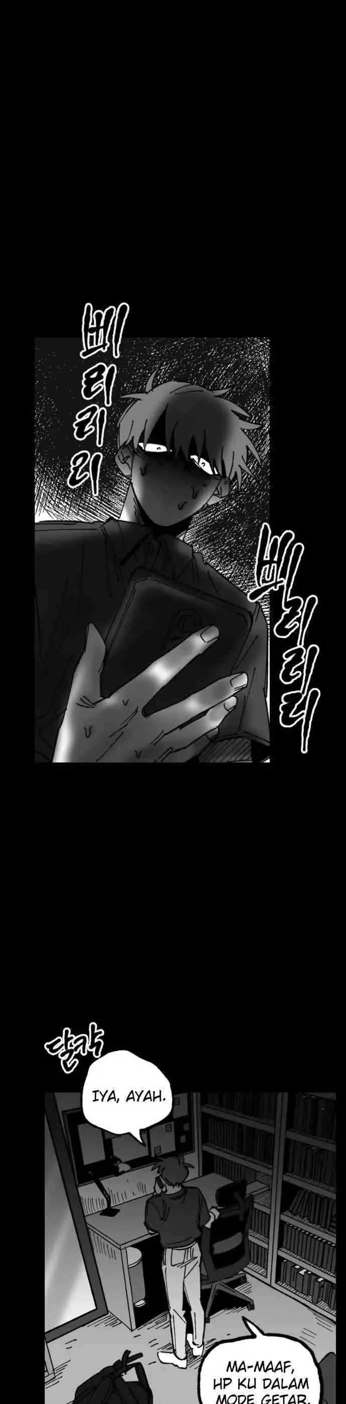 image-komik-efforts-never-betray-chapter-14-27/49
