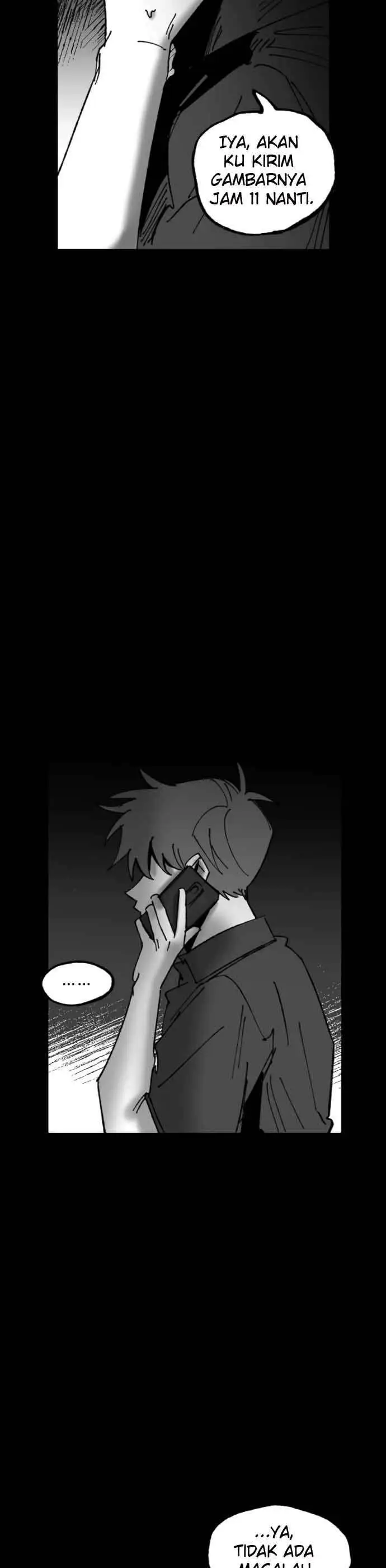 image-komik-efforts-never-betray-chapter-14-29/49