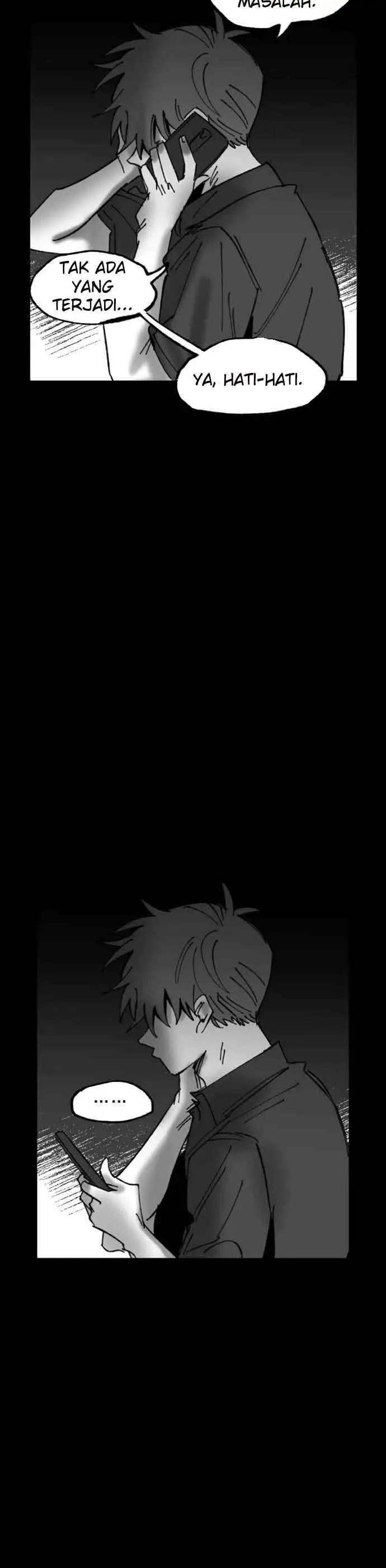 image-komik-efforts-never-betray-chapter-14-30/49