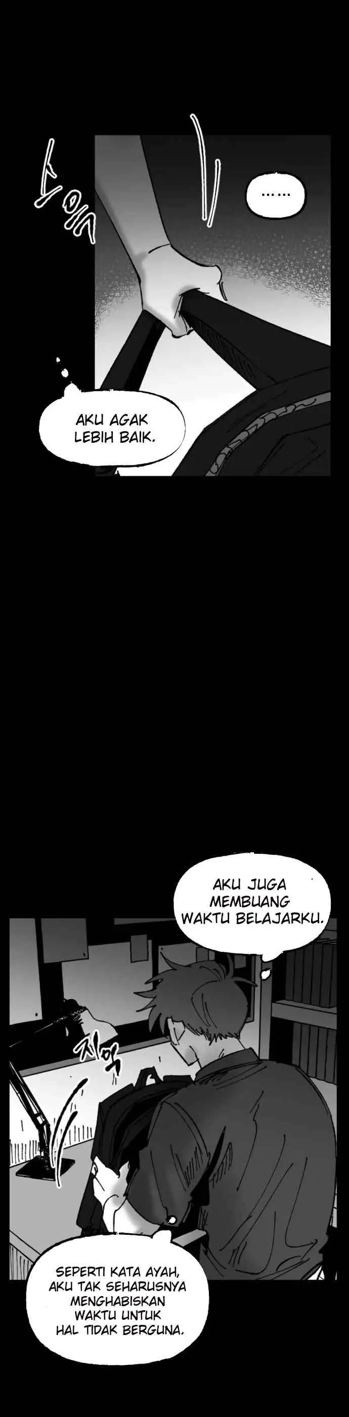 image-komik-efforts-never-betray-chapter-14-31/49