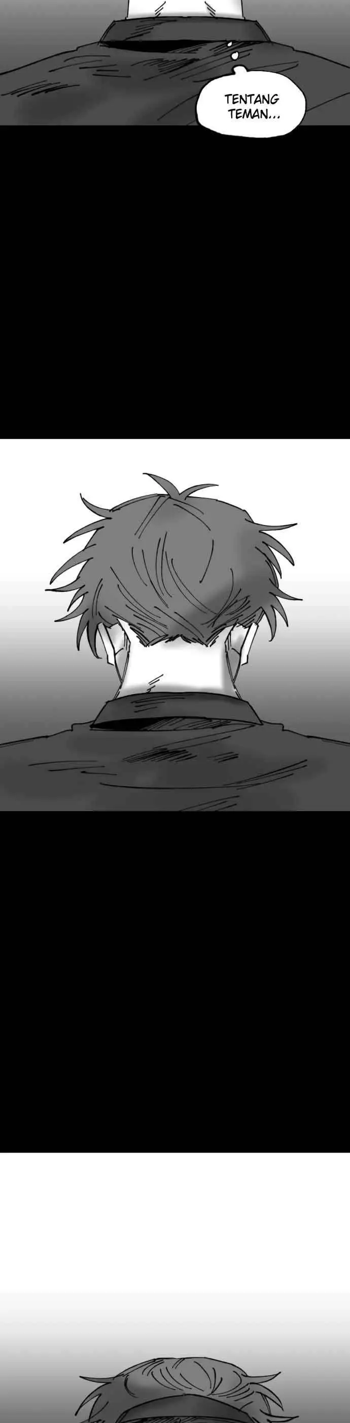 image-komik-efforts-never-betray-chapter-14-34/49