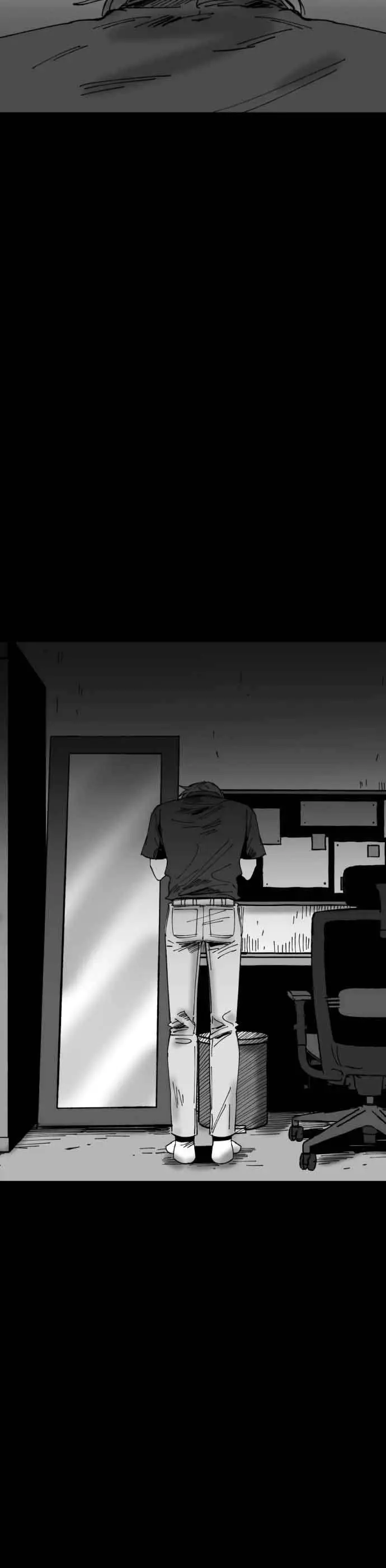 image-komik-efforts-never-betray-chapter-14-35/49