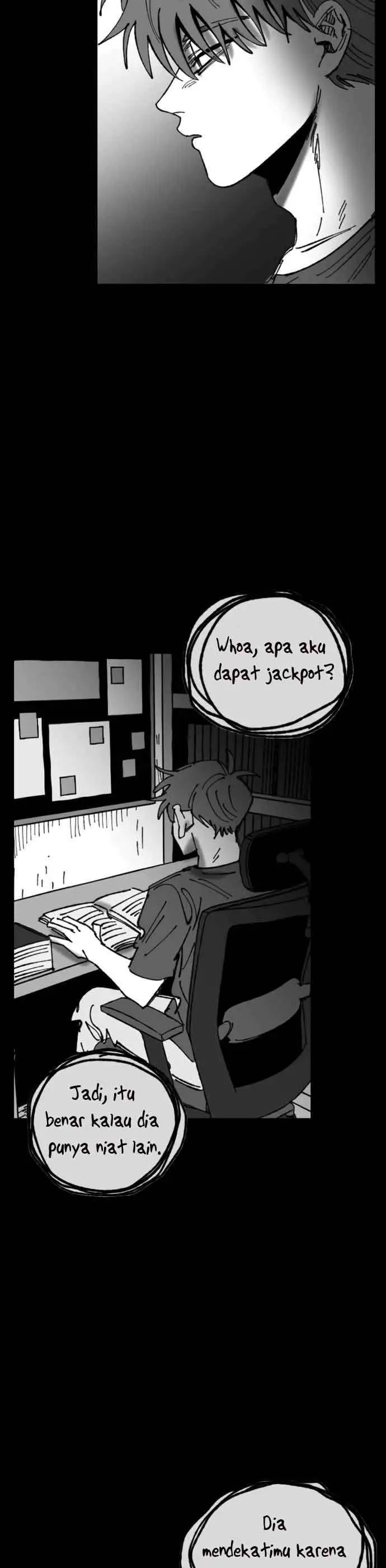 image-komik-efforts-never-betray-chapter-14-37/49