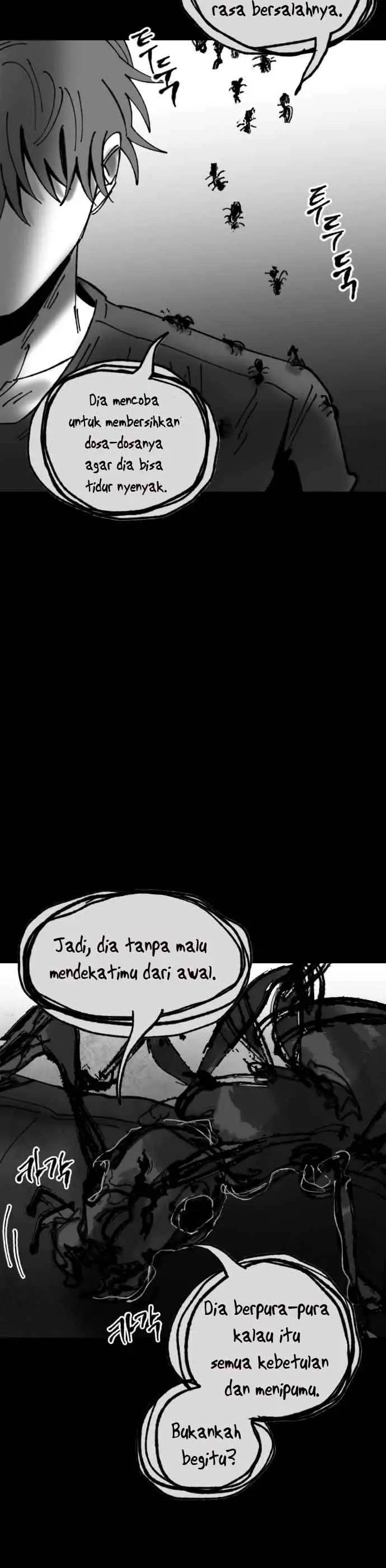 image-komik-efforts-never-betray-chapter-14-38/49