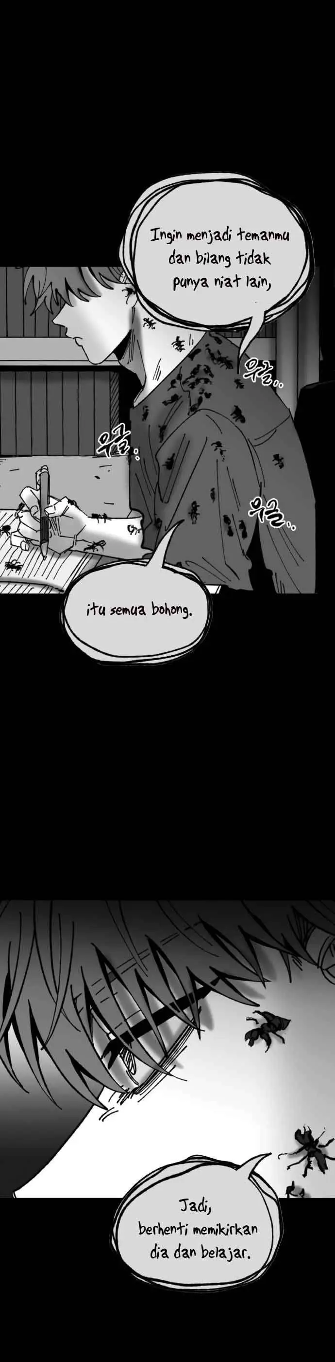 image-komik-efforts-never-betray-chapter-14-39/49