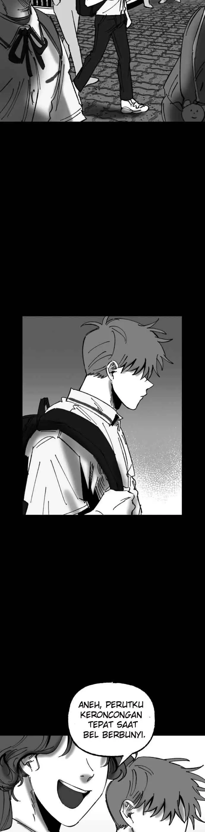 image-komik-efforts-never-betray-chapter-14-41/49