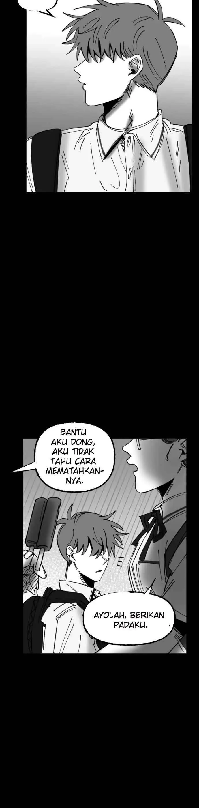 image-komik-efforts-never-betray-chapter-14-43/49