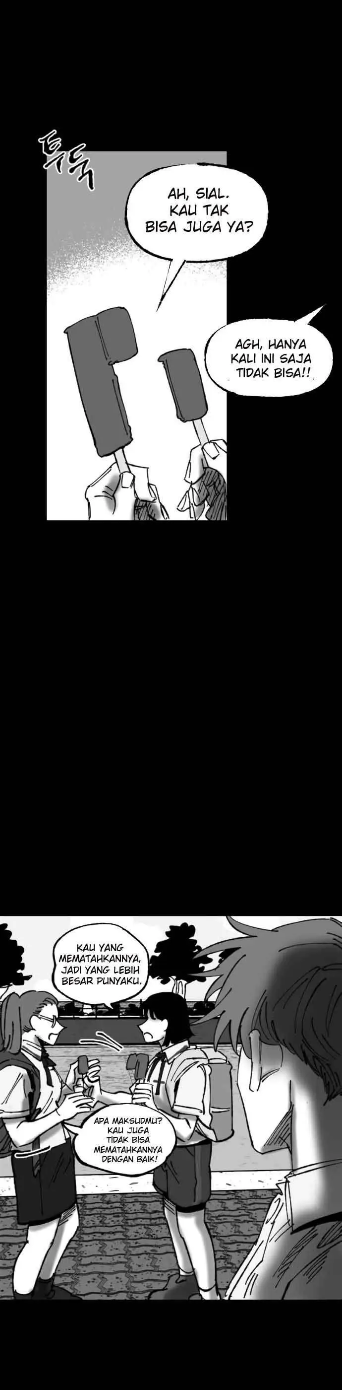 image-komik-efforts-never-betray-chapter-14-44/49