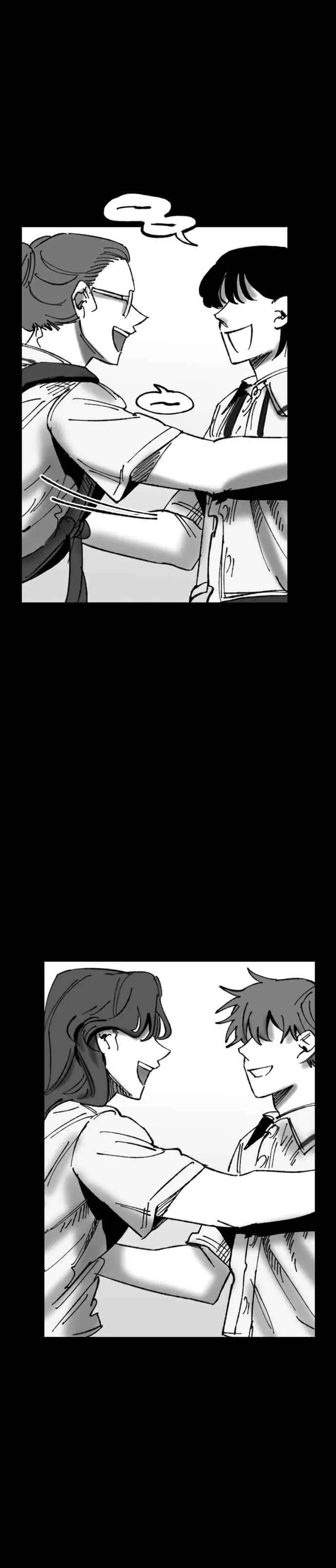 image-komik-efforts-never-betray-chapter-14-45/49