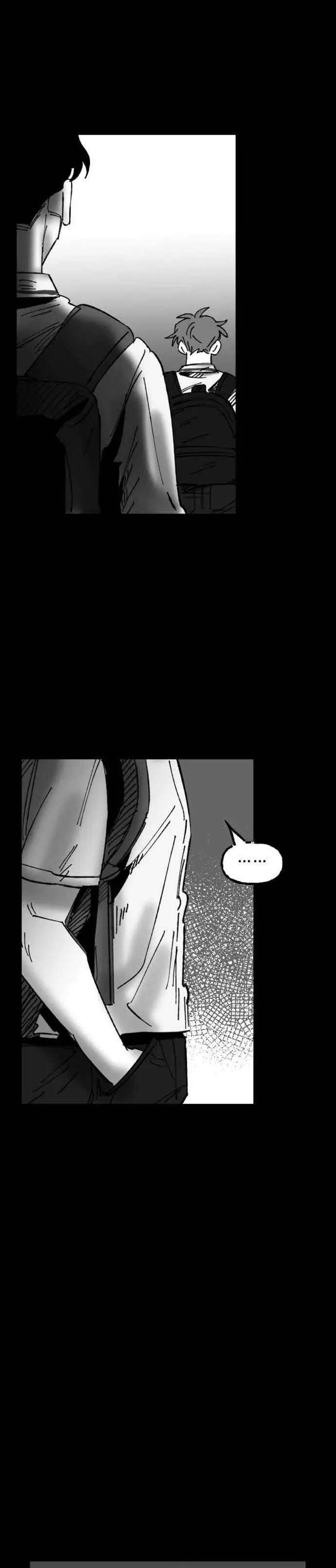 image-komik-efforts-never-betray-chapter-14-47/49