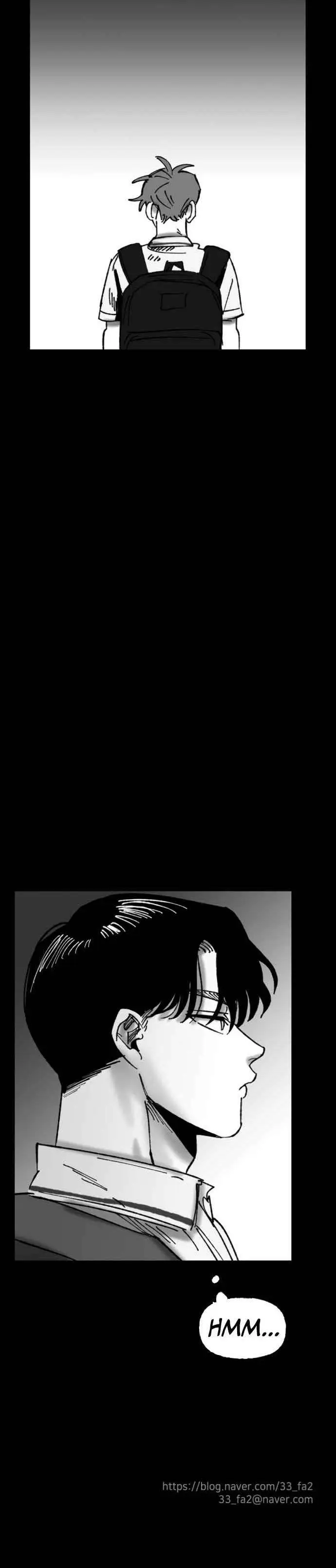 image-komik-efforts-never-betray-chapter-14-48/49