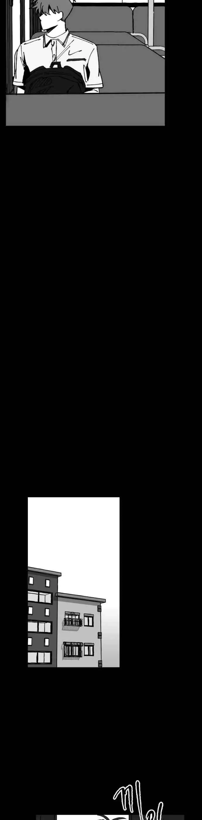 image-komik-efforts-never-betray-chapter-15-2/41