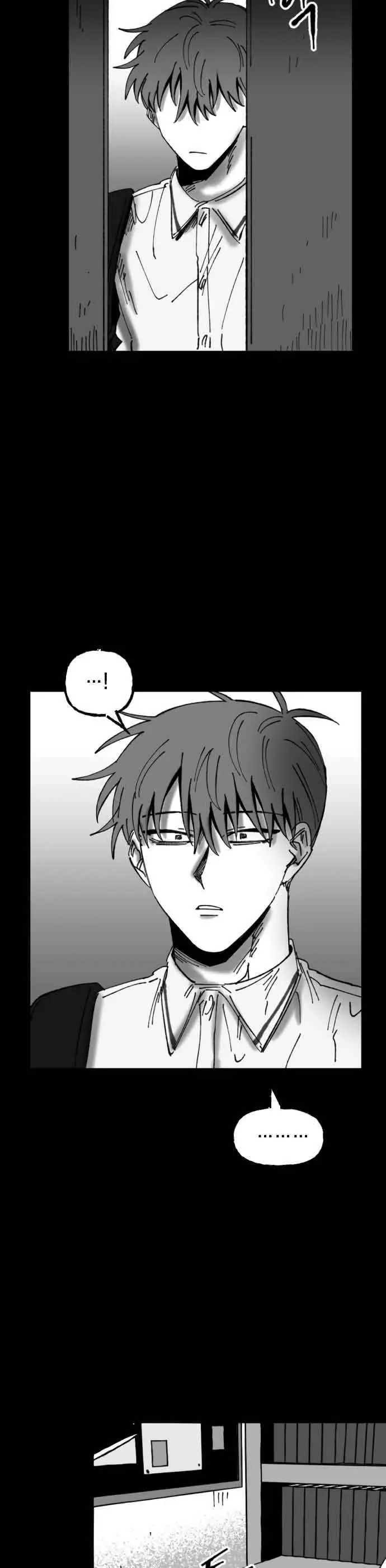 image-komik-efforts-never-betray-chapter-15-3/41