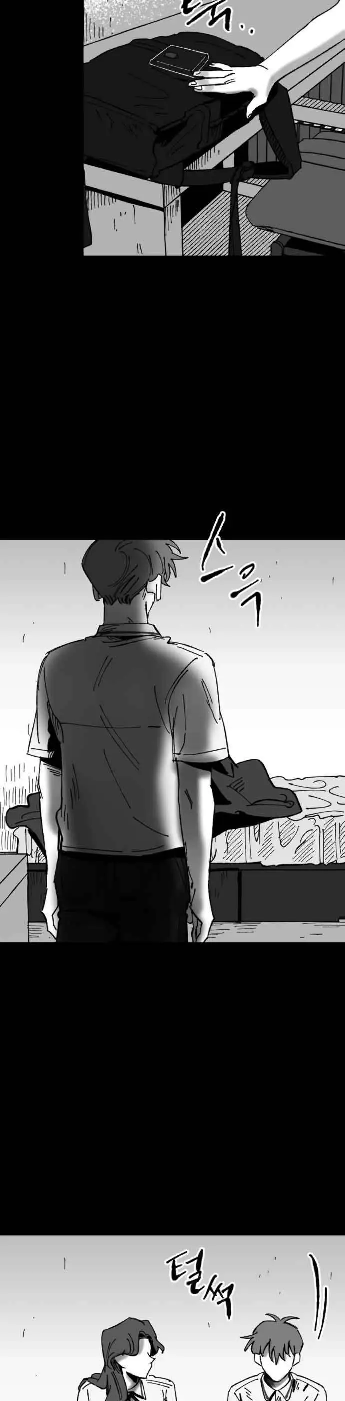 image-komik-efforts-never-betray-chapter-15-4/41