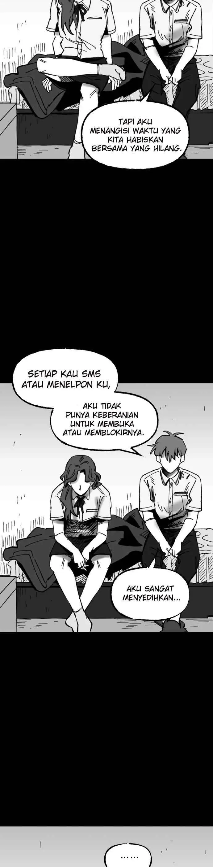 image-komik-efforts-never-betray-chapter-15-6/41