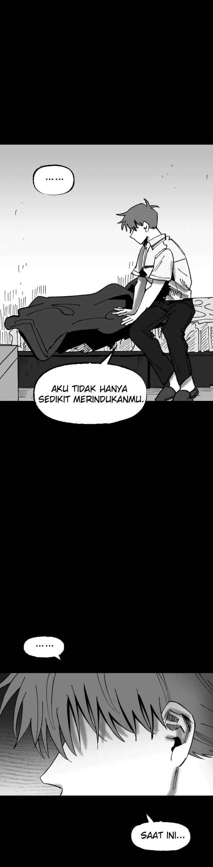 image-komik-efforts-never-betray-chapter-15-10/41