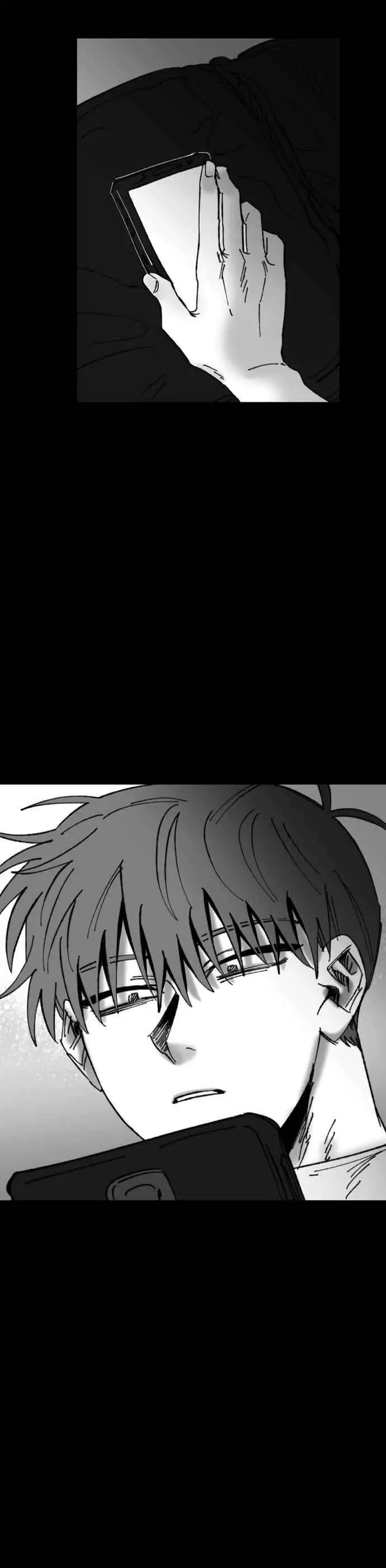 image-komik-efforts-never-betray-chapter-15-12/41