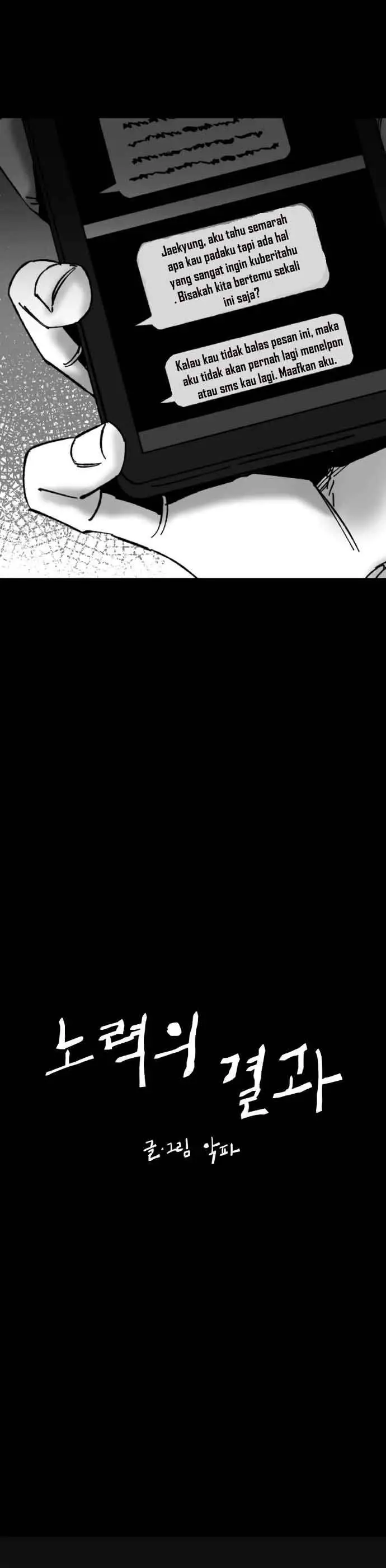 image-komik-efforts-never-betray-chapter-15-13/41