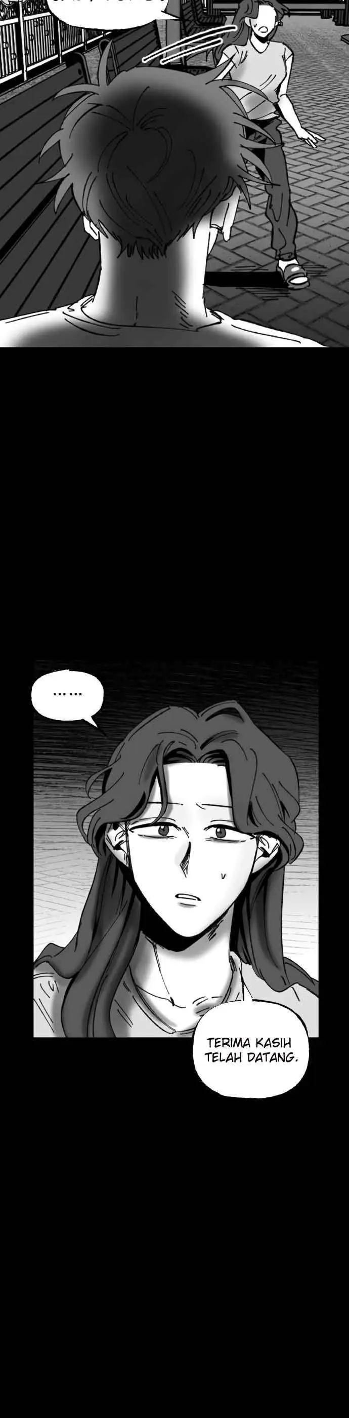 image-komik-efforts-never-betray-chapter-15-16/41