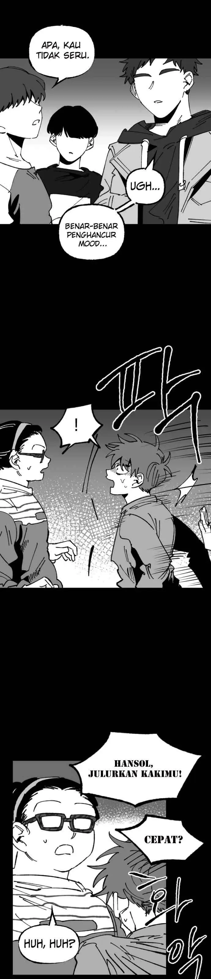 image-komik-efforts-never-betray-chapter-15-22/41