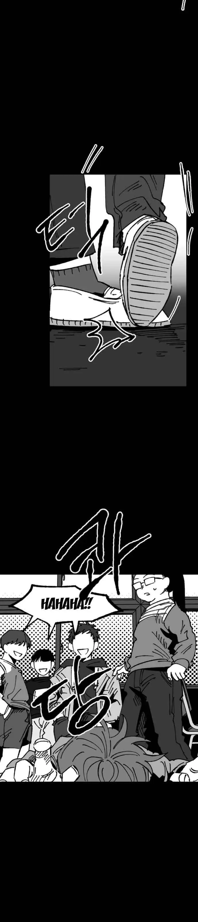 image-komik-efforts-never-betray-chapter-15-23/41