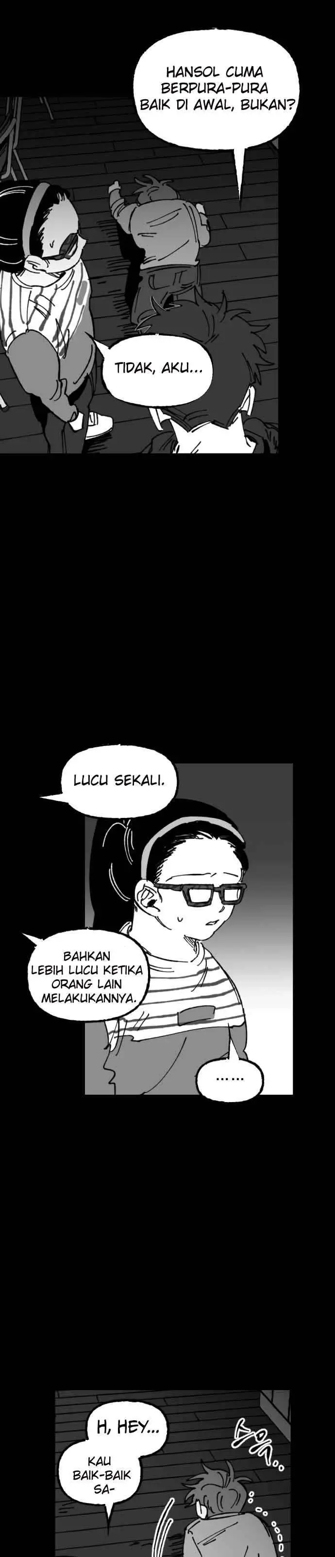 image-komik-efforts-never-betray-chapter-15-24/41