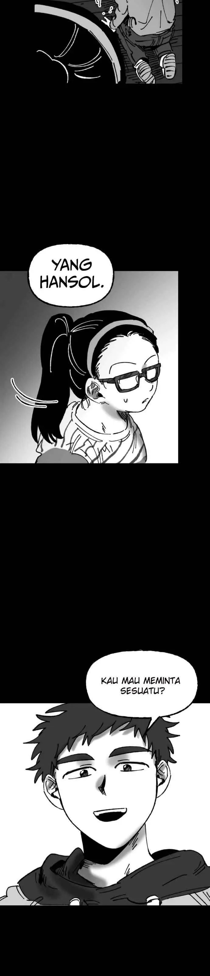 image-komik-efforts-never-betray-chapter-15-25/41