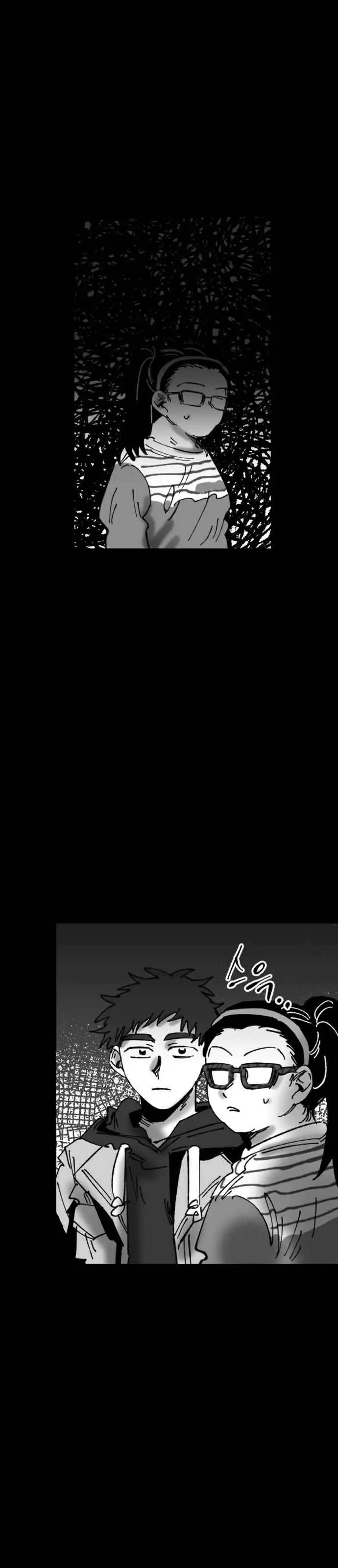 image-komik-efforts-never-betray-chapter-15-26/41